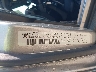 1C4AJWAG7HL****** Used 2017 Jeep Wrangler in Knoxville