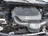1C4RJFAG7CC****** Repairable 2012 Jeep Grand Cherokee in Taunton