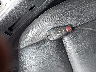 1C4RJFAG7CC****** Salvage 2012 Jeep Grand Cherokee in Massachusetts State