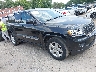 1C4RJFAG7CC****** Salvage and Wrecked 2012 Jeep Grand Cherokee in Taunton