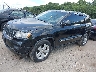 1C4RJFAG7CC****** Used and Repairable 2012 Jeep Grand Cherokee in Taunton