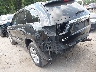 1C4RJFAG7CC****** Salvage and Repairable 2012 Jeep Grand Cherokee in Taunton