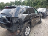 1C4RJFAG7CC****** Salvage and Wrecked 2012 Jeep Grand Cherokee in Massachusetts State