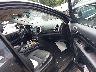 1C4RJFAG7CC****** Used and Repairable 2012 Jeep Grand Cherokee in Massachusetts State
