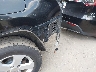 1C4RJFAG7CC****** Salvage and Repairable 2012 Jeep Grand Cherokee in Massachusetts State