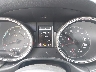 1C4RJFAG7CC****** Salvage 2012 Jeep Grand Cherokee in Taunton