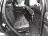 1C4RJFAG7CC****** Wrecked 2012 Jeep Grand Cherokee in Taunton