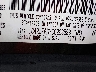 1C4RJFAG7CC****** Used 2012 Jeep Grand Cherokee in Taunton