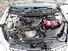 JN8AS5MV3CW****** Repairable 2012 Nissan Rogue in Metro DC