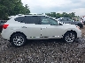 JN8AS5MV3CW****** Used 2012 Nissan Rogue in Maryland State