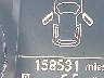 JN8AS5MV3CW****** Salvage 2012 Nissan Rogue