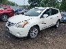 JN8AS5MV3CW****** Used and Repairable 2012 Nissan Rogue in Metro DC