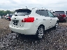 JN8AS5MV3CW****** Salvage and Wrecked 2012 Nissan Rogue in Maryland State