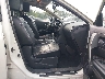 JN8AS5MV3CW****** Used and Repairable 2012 Nissan Rogue in Maryland State