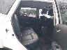 JN8AS5MV3CW****** Wrecked 2012 Nissan Rogue in Metro DC