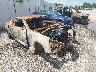1G1FD1RS4M0****** Salvamento y Destrozados 2021 Chevrolet Camaro en Houston