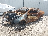 1G1FD1RS4M0****** Usados y Reparables 2021 Chevrolet Camaro en Houston