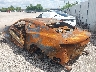 1G1FD1RS4M0****** Salvamento y Reparables 2021 Chevrolet Camaro en Houston