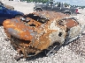 1G1FD1RS4M0****** Salvamento y Destrozados 2021 Chevrolet Camaro en Estado de Texas
