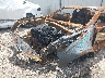 1G1FD1RS4M0****** Salvamento y Reparables 2021 Chevrolet Camaro en Estado de Texas