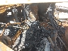 1G1FD1RS4M0****** Destrozados 2021 Chevrolet Camaro en Houston