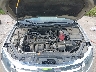 3FAHP0HA0AR****** Reparables 2010 Ford Fusion en Kansas City