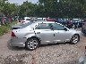 3FAHP0HA0AR****** Usados 2010 Ford Fusion en Estado de Kansas