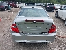 3FAHP0HA0AR****** Destrozados 2010 Ford Fusion