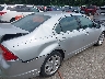 3FAHP0HA0AR****** Usados 2010 Ford Fusion