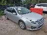 3FAHP0HA0AR****** Salvamento y Destrozados 2010 Ford Fusion en Kansas City