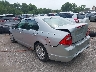 3FAHP0HA0AR****** Salvamento y Reparables 2010 Ford Fusion en Kansas City