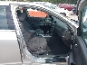 3FAHP0HA0AR****** Usados y Reparables 2010 Ford Fusion en Estado de Kansas