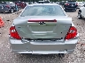 3FAHP0HA0AR****** Salvamento y Reparables 2010 Ford Fusion en Estado de Kansas