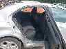 3FAHP0HA0AR****** Destrozados 2010 Ford Fusion en Kansas City