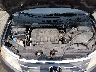5FNRL5H62CB****** Reparables 2012 Honda Odyssey en Englishtown