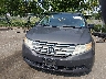 5FNRL5H62CB****** Destrozados 2012 Honda Odyssey en Estado de Nueva Jersey