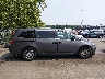 5FNRL5H62CB****** Usados 2012 Honda Odyssey en Estado de Nueva Jersey