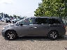 5FNRL5H62CB****** Reparables 2012 Honda Odyssey en Estado de Nueva Jersey