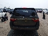 5FNRL5H62CB****** Destrozados 2012 Honda Odyssey