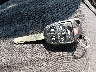 5FNRL5H62CB****** Salvamento 2012 Honda Odyssey en Estado de Nueva Jersey