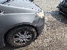 5FNRL5H62CB****** Usados 2012 Honda Odyssey