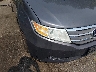 5FNRL5H62CB****** Reparables 2012 Honda Odyssey