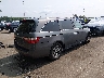 5FNRL5H62CB****** Salvamento y Destrozados 2012 Honda Odyssey en Estado de Nueva Jersey