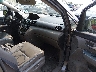 5FNRL5H62CB****** Usados y Reparables 2012 Honda Odyssey en Estado de Nueva Jersey