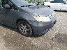 5FNRL5H62CB****** Salvamento y Reparables 2012 Honda Odyssey en Estado de Nueva Jersey