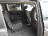 5FNRL5H62CB****** Destrozados 2012 Honda Odyssey en Englishtown
