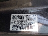 5FNRL5H62CB****** Usados 2012 Honda Odyssey en Englishtown