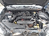 JF2GPAKC4H8****** Reparables 2017 Subaru Crosstrek en Cleveland