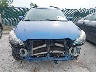 JF2GPAKC4H8****** Usados 2017 Subaru Crosstrek en Estado de Ohio