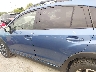 JF2GPAKC4H8****** Salvamento 2017 Subaru Crosstrek